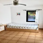 Villa Villa- Sleep6- Private Pool And Hot Tub