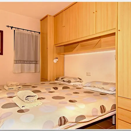 Villa- Sleep6- Private Pool&hot Tub * Corralejo