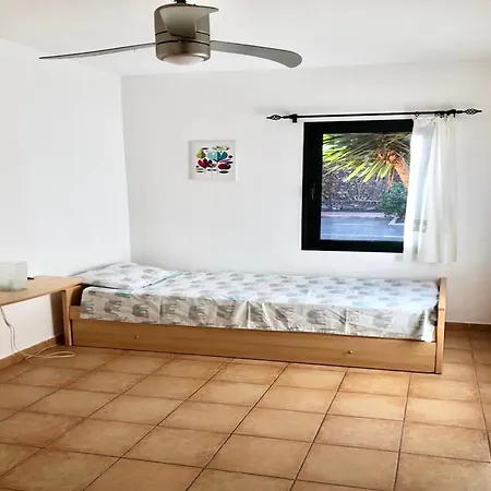 Villa Villa- Sleep6- Private Pool&hot Tub
