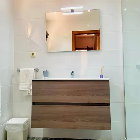 Villa Villa- Sleep6- Private Pool&hot Tub *